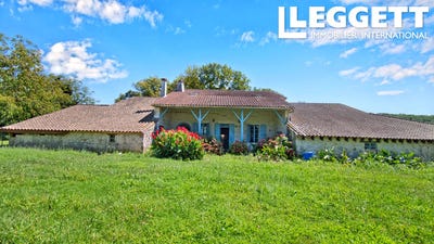 /international/fr/lafitte-sur-lot-aquitaine-310094290553/