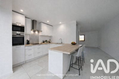 /international/fr/chambery-rhone-310108371647/