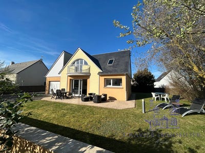 /international/fr/saint-germain-sur-ay-la-basse-normandie-310108677663/