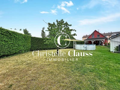 /international/fr/wittelsheim-alsace-310108181415/