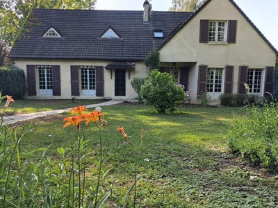 /international/fr/merlieux-et-fouquerolles-picardie-120096862760/?lang=th