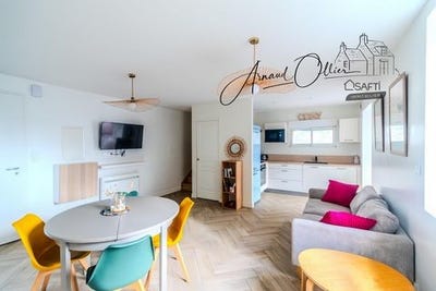 /international/fr/plouguerneau-brittany-310105347903/