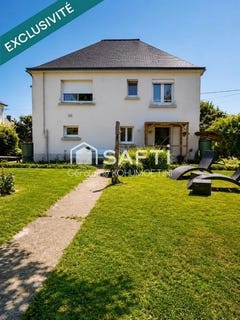 /international/fr/locmalo-brittany-310108327898/