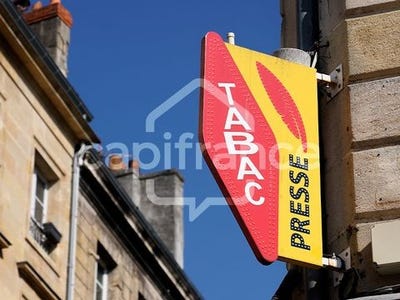 /international/fr/bordeaux-aquitaine-310101389741/?lang=en