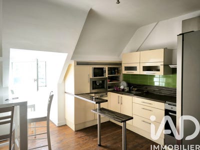 /international/fr/vannes-brittany-310105989499/