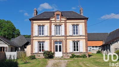 /international/fr/montfort-sur-risle-upper-normandy-310100369380/