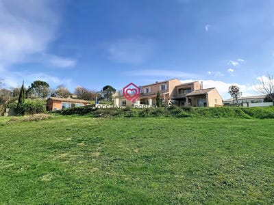 /international/fr/castelnaudary-languedoc-roussillon-310106243601/