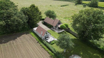 /international/fr/perrigny-sur-loire-burgundy-310100740386/?lang=zh-cn