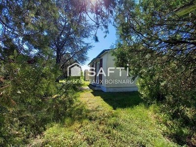 /international/fr/saumeray-centre-val-de-loire-310100742524/