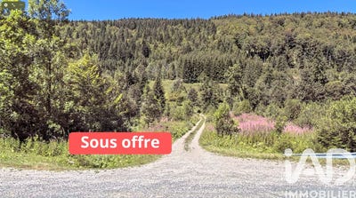/international/fr/septmoncel-franche-comte-310103613960/