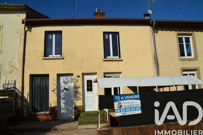 /international/fr/dombrot-le-sec-lorraine-310105816957/
