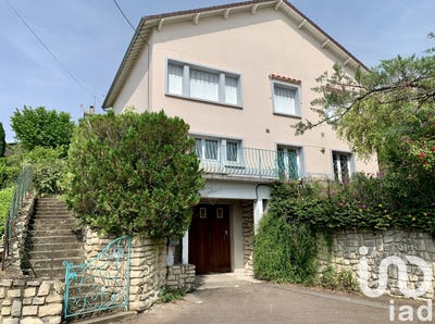 /international/fr/paron-burgundy-310103160059/