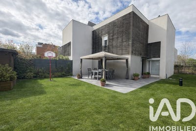 /international/fr/moissy-cramayel-ile-de-france-310107017955/