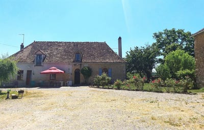 /international/fr/prissac-centre-val-de-loire-310097272633/