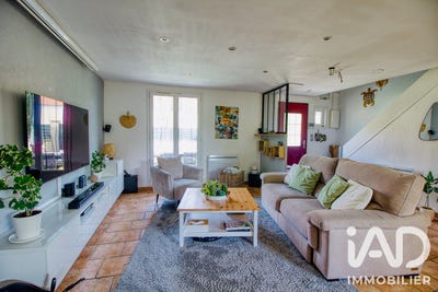 /international/fr/precy-sur-oise-picardie-310109146477/