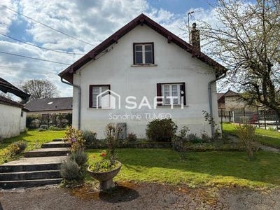 /international/fr/villers-farlay-franche-comte-310104811111/