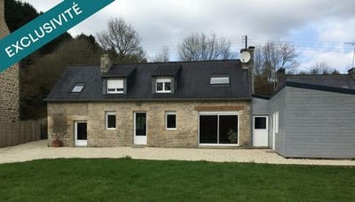 /international/fr/loguivy-plougras-brittany-310109049792/?lang=de
