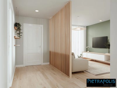 /international/fr/villefranche-sur-saone-rhone-310106360685/