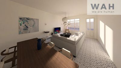 /international/fr/vauvert-languedoc-roussillon-310106808877/