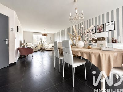 /international/fr/avesnes-les-aubert-calais-310108242262/