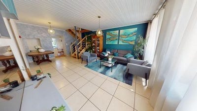 /international/fr/la-verpilliere-rhone-310109205423/?lang=es