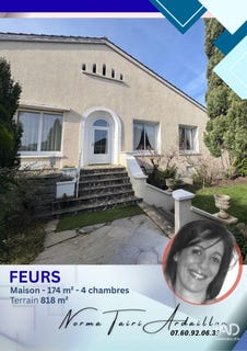 /international/fr/feurs-rhone-310106043694/