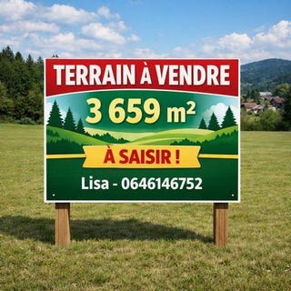 /international/fr/gerardmer-lorraine-310105833423/