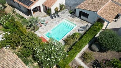 /international/fr/puissalicon-languedoc-roussillon-310108375566/