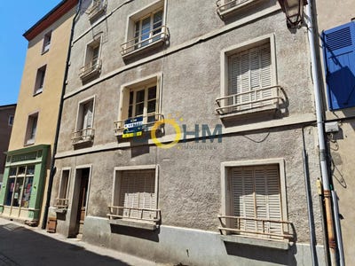 /international/fr/langeac-auvergne-310100700861/?lang=zh-tw
