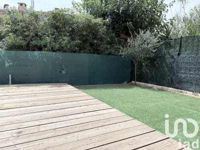 /international/fr/toulon-provence-alpes-cote-d-azur-310101131746/?lang=pt