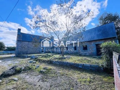 /international/fr/pedernec-brittany-310102864314/