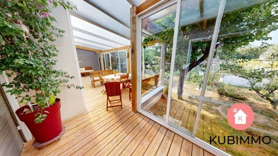 /international/fr/jard-sur-mer-pays-de-la-loire-310108602283/