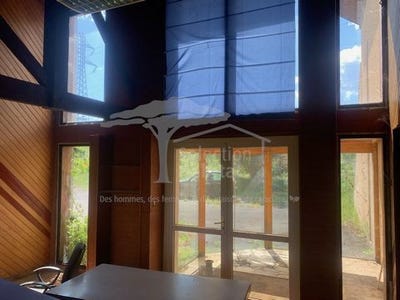 /international/fr/malemort-sur-correze-limousin-310103820744/
