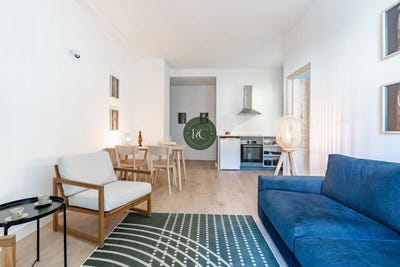 /international/fr/dijon-lorraine-310099006247/