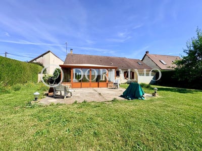/international/fr/guignecourt-picardie-310108843428/