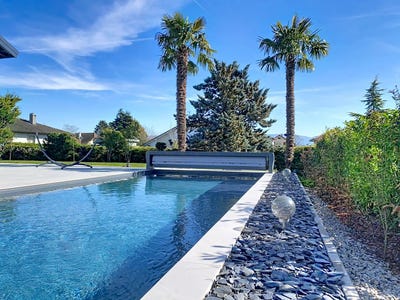 /international/fr/chens-sur-leman-rhone-310107950241/