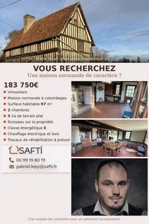 /international/fr/vimoutiers-la-basse-normandie-310107148945/