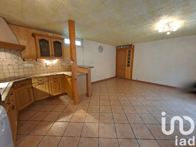 /international/fr/langeais-centre-val-de-loire-310101107587/?lang=zh-cn
