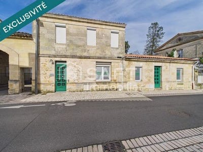 /international/fr/blanquefort-aquitaine-310106267924/