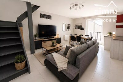 /international/fr/jouy-sur-morin-ile-de-france-310109130631/