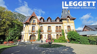 /international/fr/tarascon-sur-ariege-midi-pyrenees-310102234057/