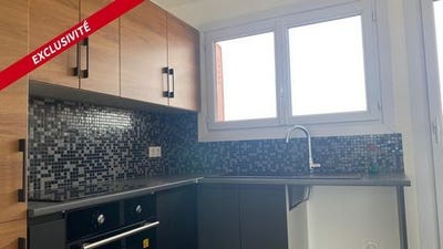 /international/fr/saint-etienne-rhone-310100523755/?lang=zh-cn