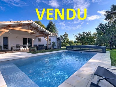 /international/fr/buzet-sur-tarn-midi-pyrenees-310110289529/