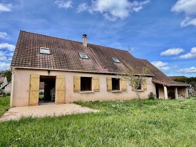 /international/fr/messon-ardennes-310109017705/?lang=th