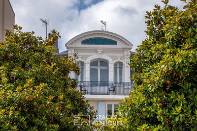 /international/fr/les-sables-d-olonne-pays-de-la-loire-310101355376/