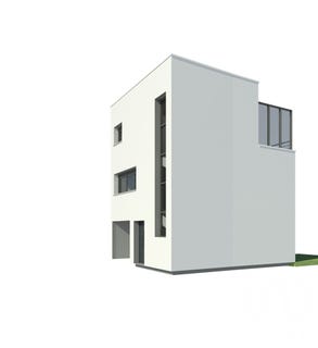/international/fr/betheny-ardennes-310100959347/