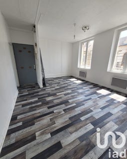/international/fr/liancourt-picardie-310100180868/