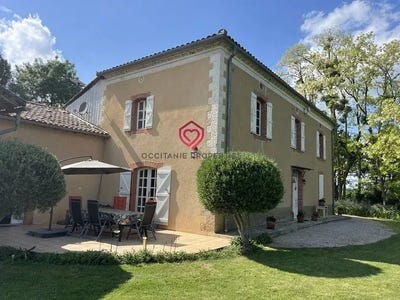 /international/fr/l-isle-en-dodon-midi-pyrenees-310108453011/