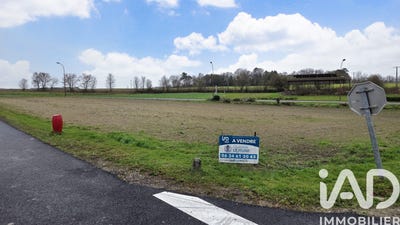 /international/fr/somme-suippe-ardennes-310103798521/