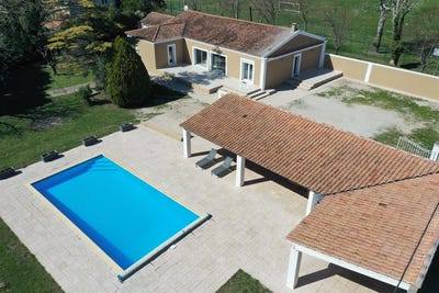 /international/fr/entraigues-sur-la-sorgue-provence-alpes-cote-d-azur-310099711732/?lang=zh-tw